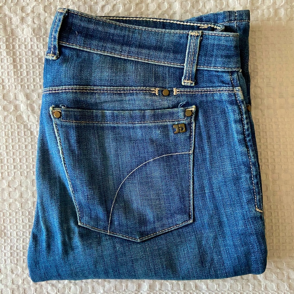 Joe’s Jeans - Flare Fit